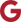 google icon