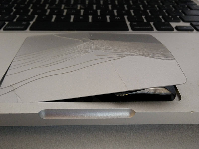 computer repairs