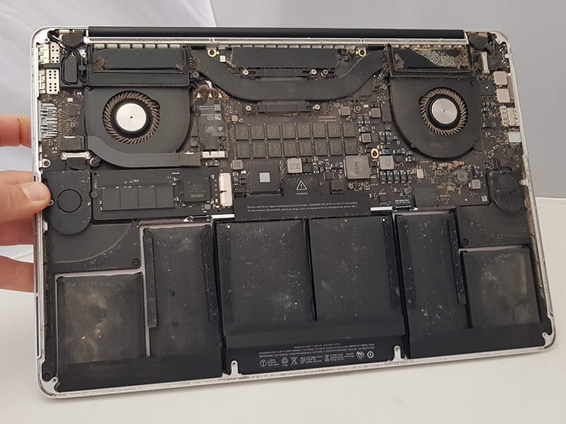 MacBook Repair Centre 