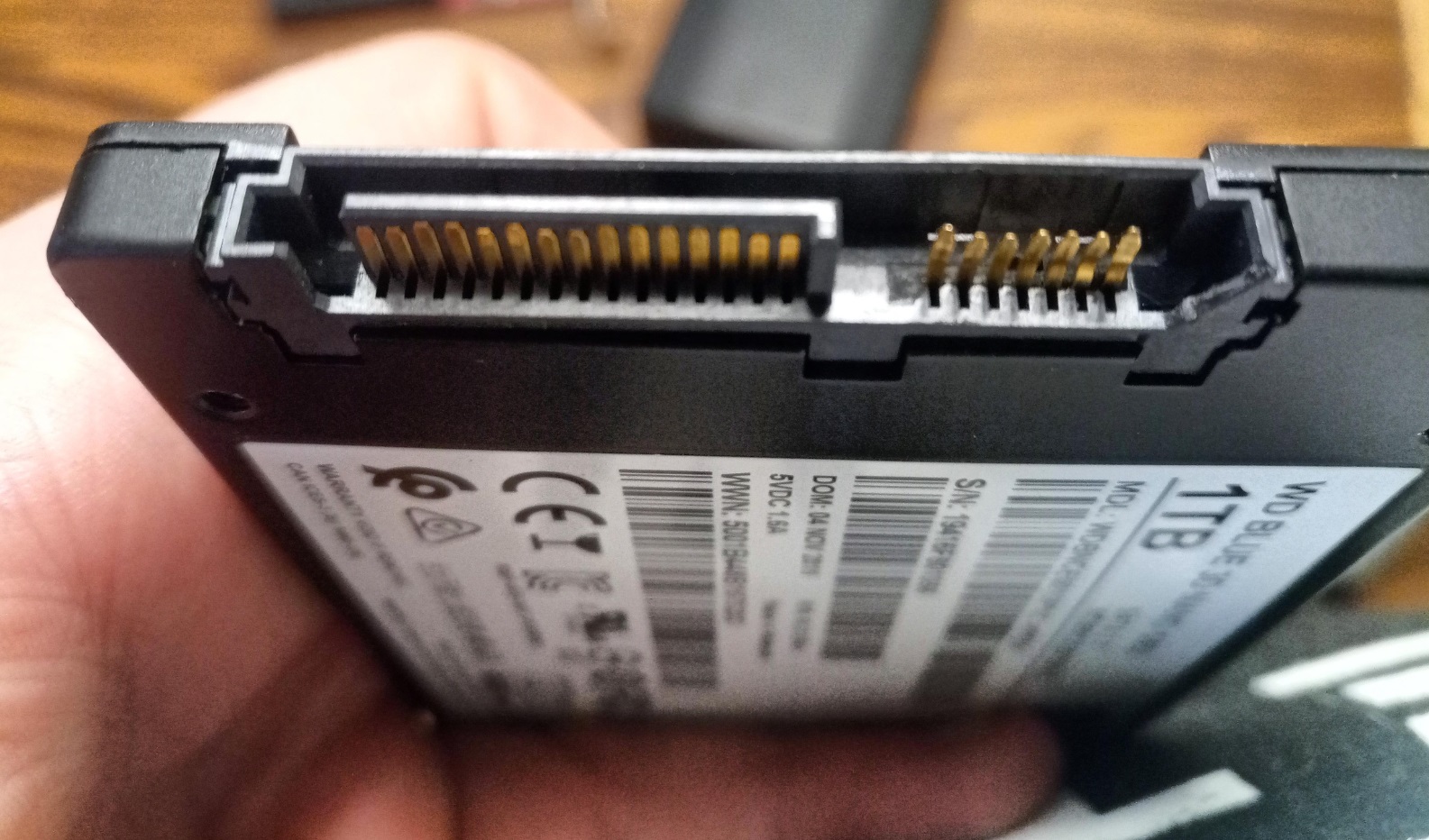 onsite computer repairs birkdale for data recovery service