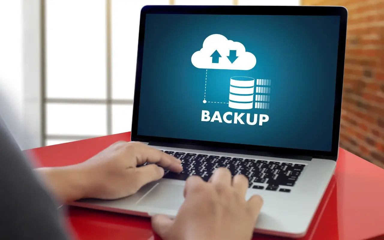 Data Retrieval in Brisbane