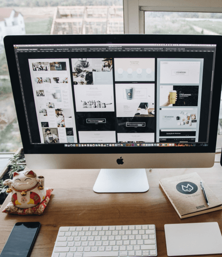 iMac Repair Onsite Computer Repairs Manly West