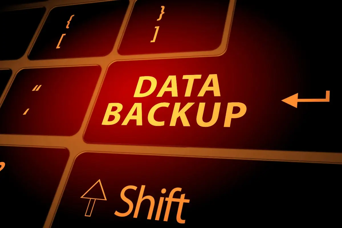data recovery near me australia