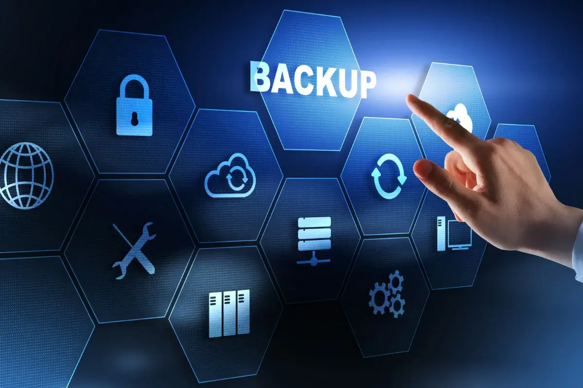data recovery near me